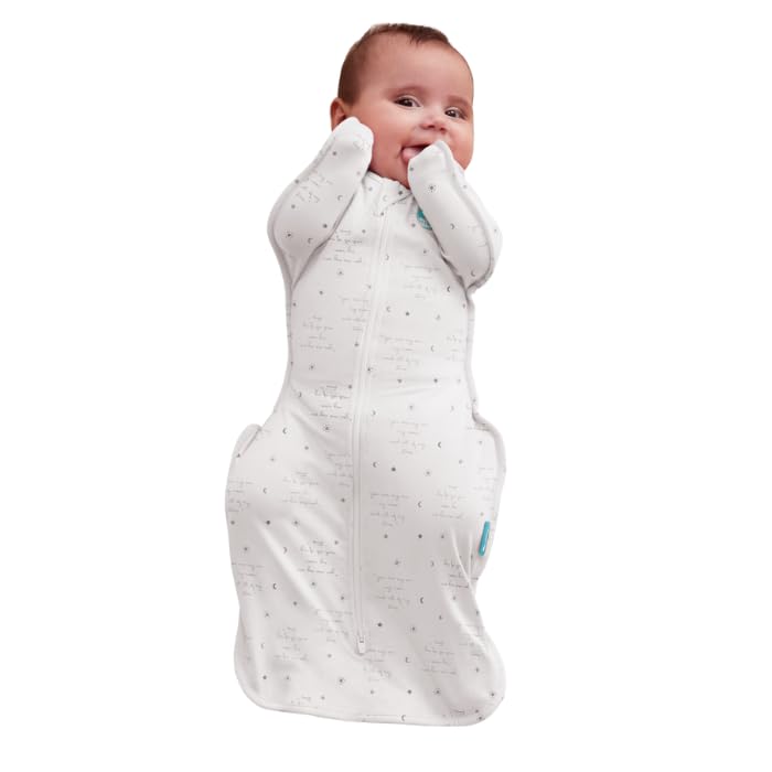 Amazon.co.jp: Love to Dream スワドルアップ(swaddle up) 奇跡の